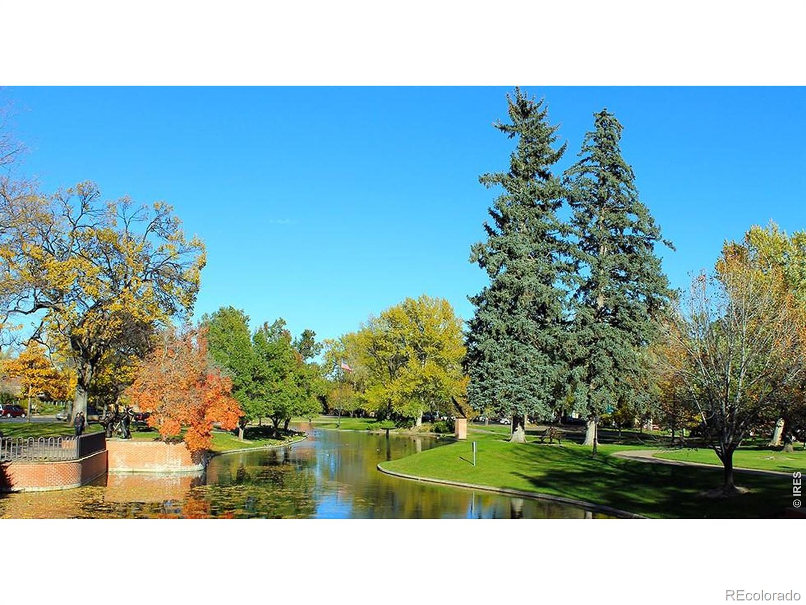 MLS Image #41 for 3007  benfold street,loveland, Colorado