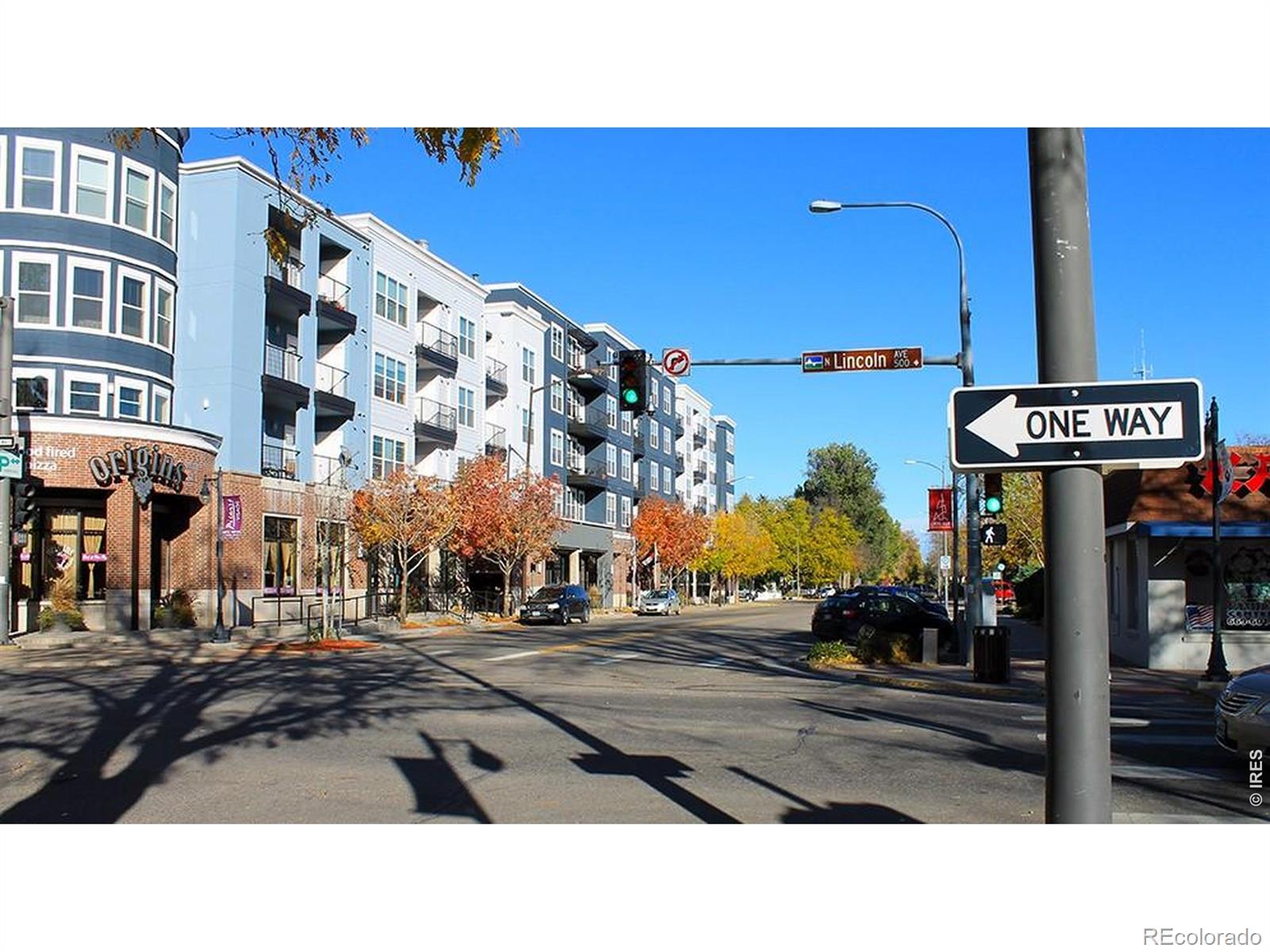 MLS Image #42 for 3007  benfold street,loveland, Colorado