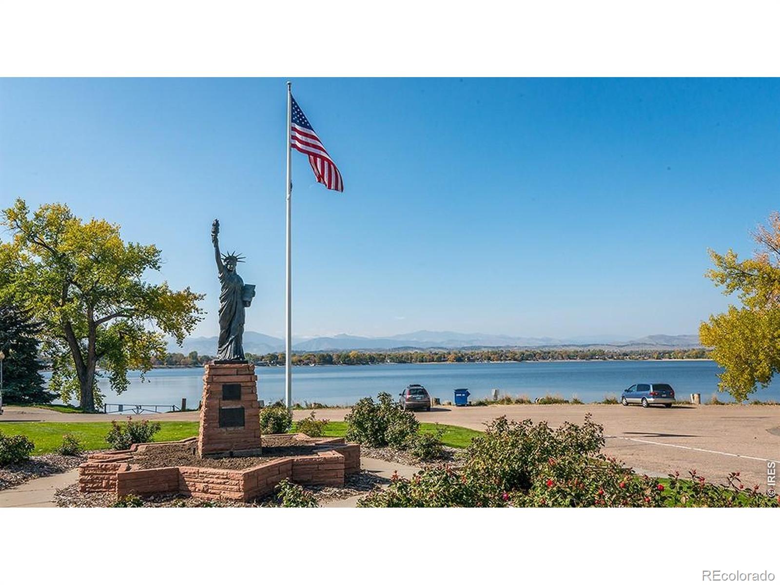 MLS Image #44 for 3007  benfold street,loveland, Colorado