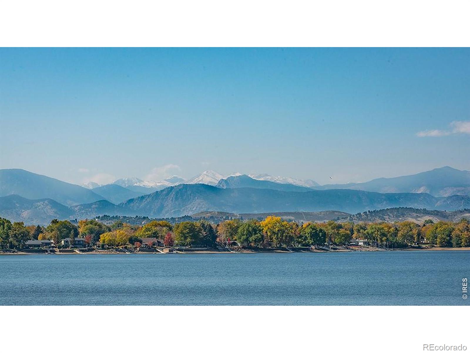 MLS Image #45 for 3007  benfold street,loveland, Colorado