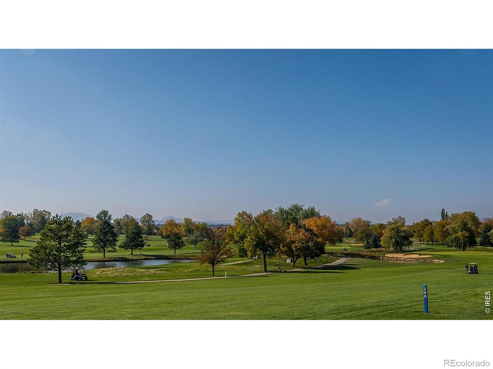 MLS Image #46 for 3007  benfold street,loveland, Colorado