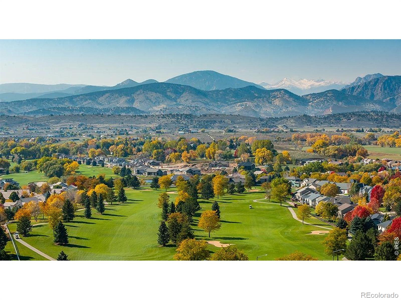 MLS Image #47 for 3007  benfold street,loveland, Colorado