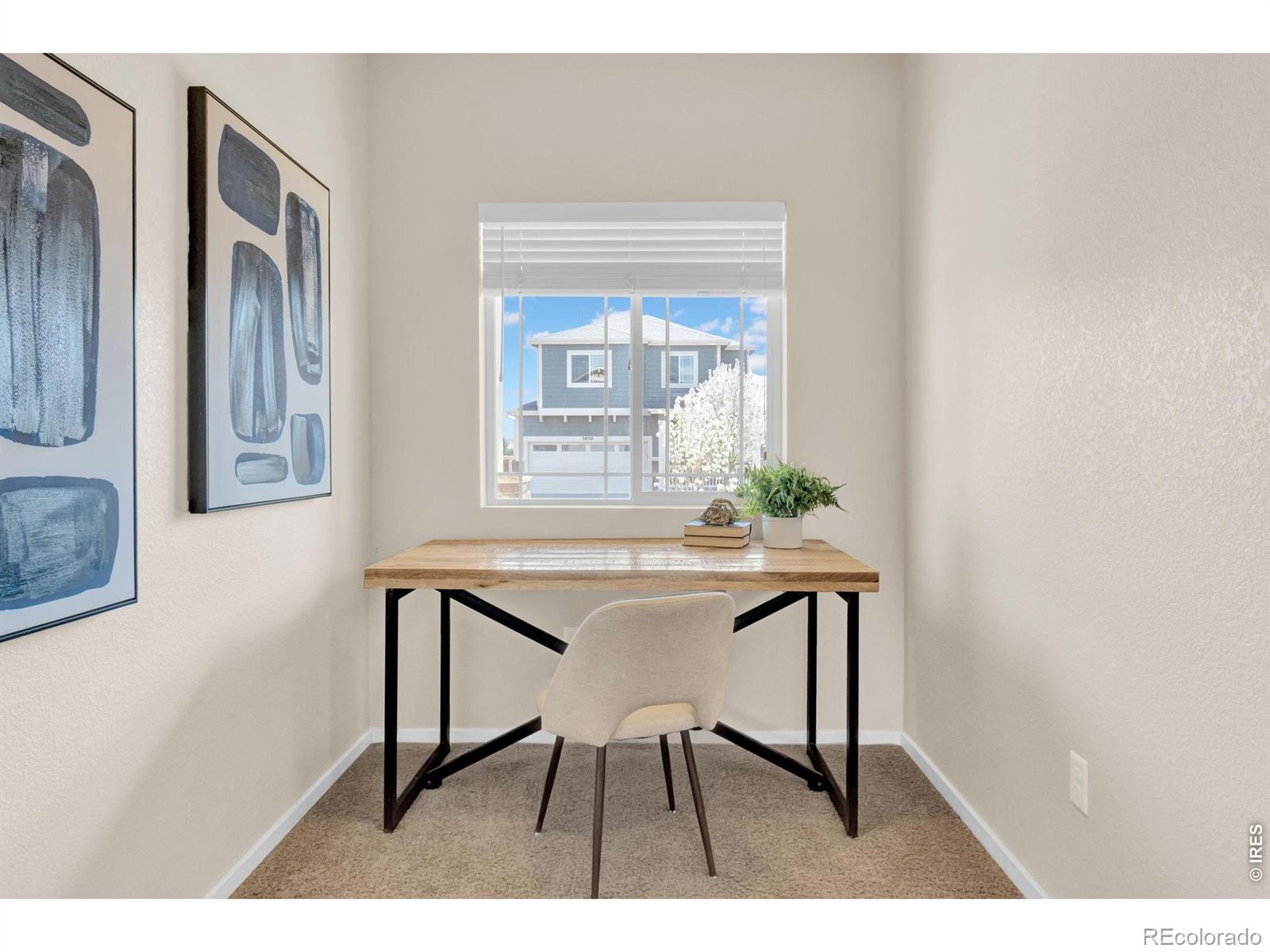 MLS Image #5 for 3007  benfold street,loveland, Colorado