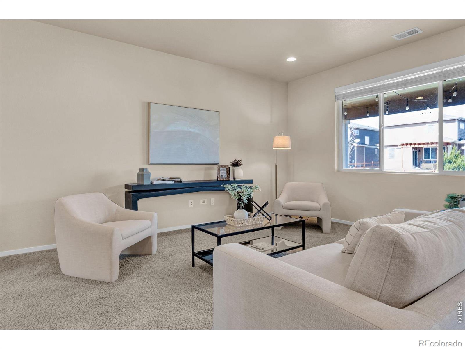 MLS Image #6 for 3007  benfold street,loveland, Colorado