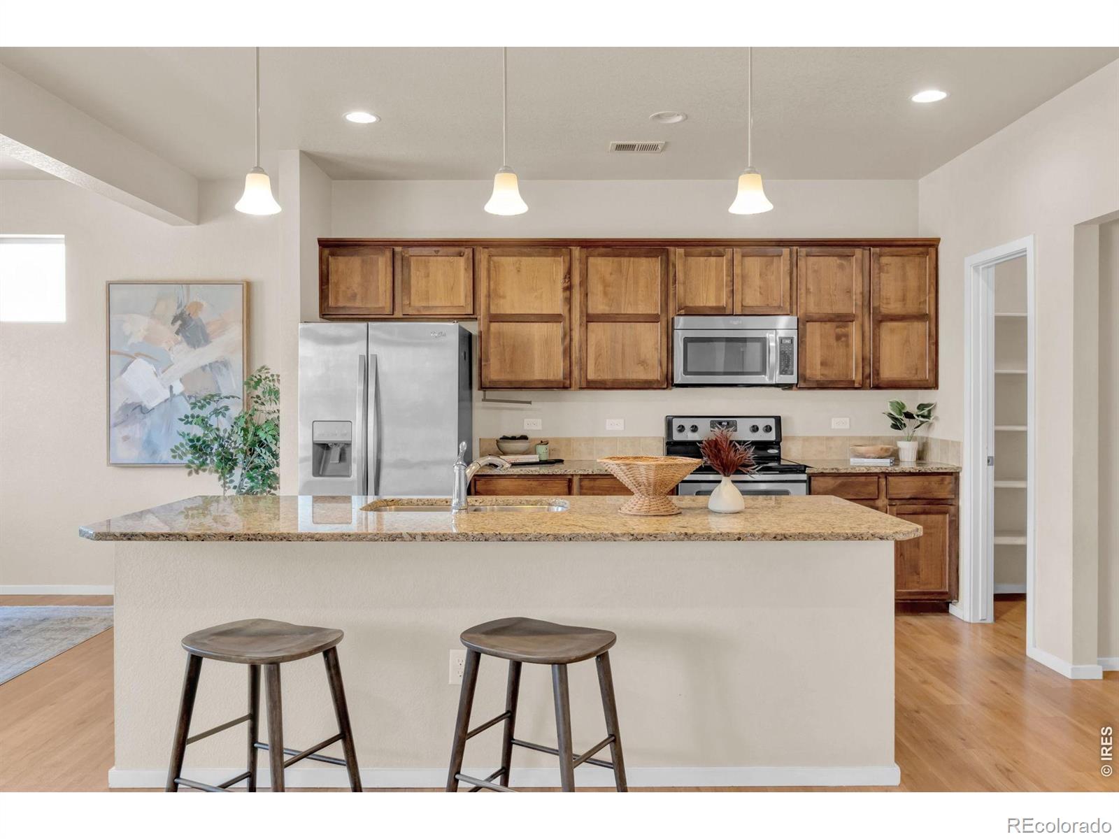 MLS Image #8 for 3007  benfold street,loveland, Colorado