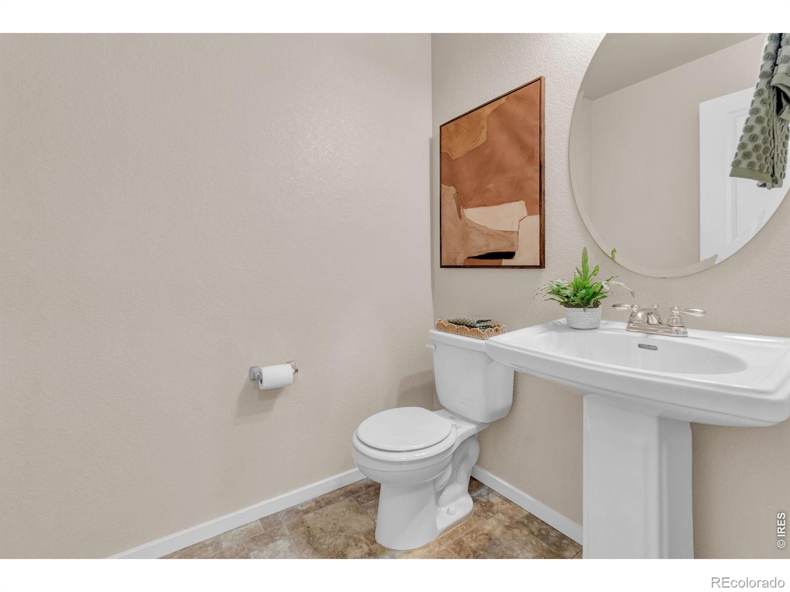 MLS Image #9 for 3007  benfold street,loveland, Colorado