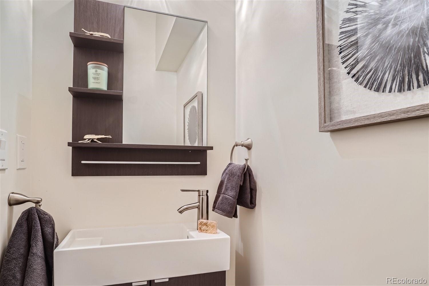 MLS Image #10 for 1516  cook street,denver, Colorado