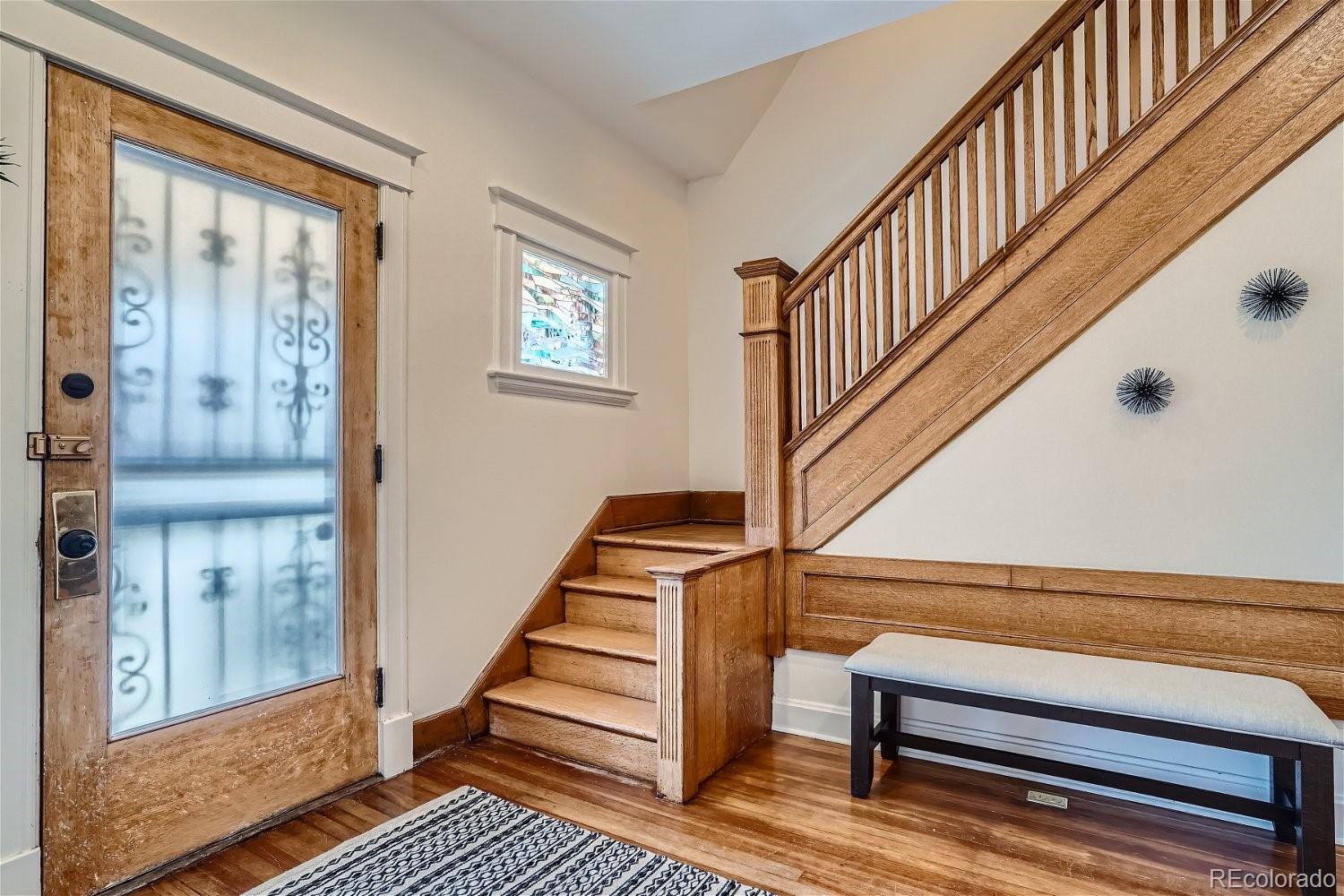 MLS Image #12 for 1516  cook street,denver, Colorado