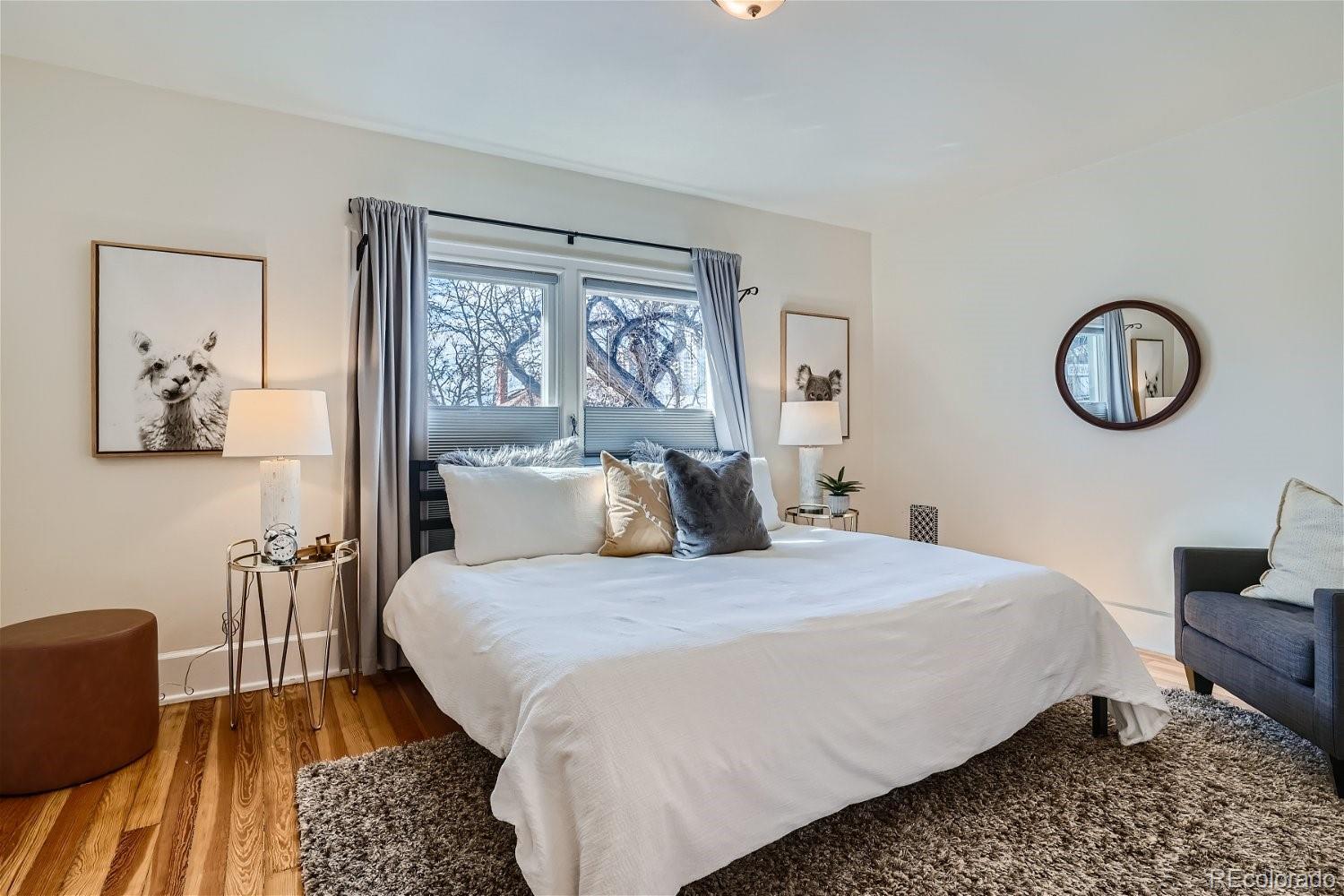 MLS Image #13 for 1516  cook street,denver, Colorado