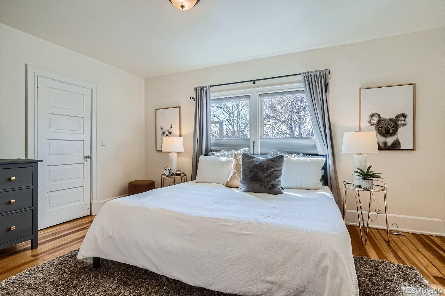 MLS Image #14 for 1516  cook street,denver, Colorado