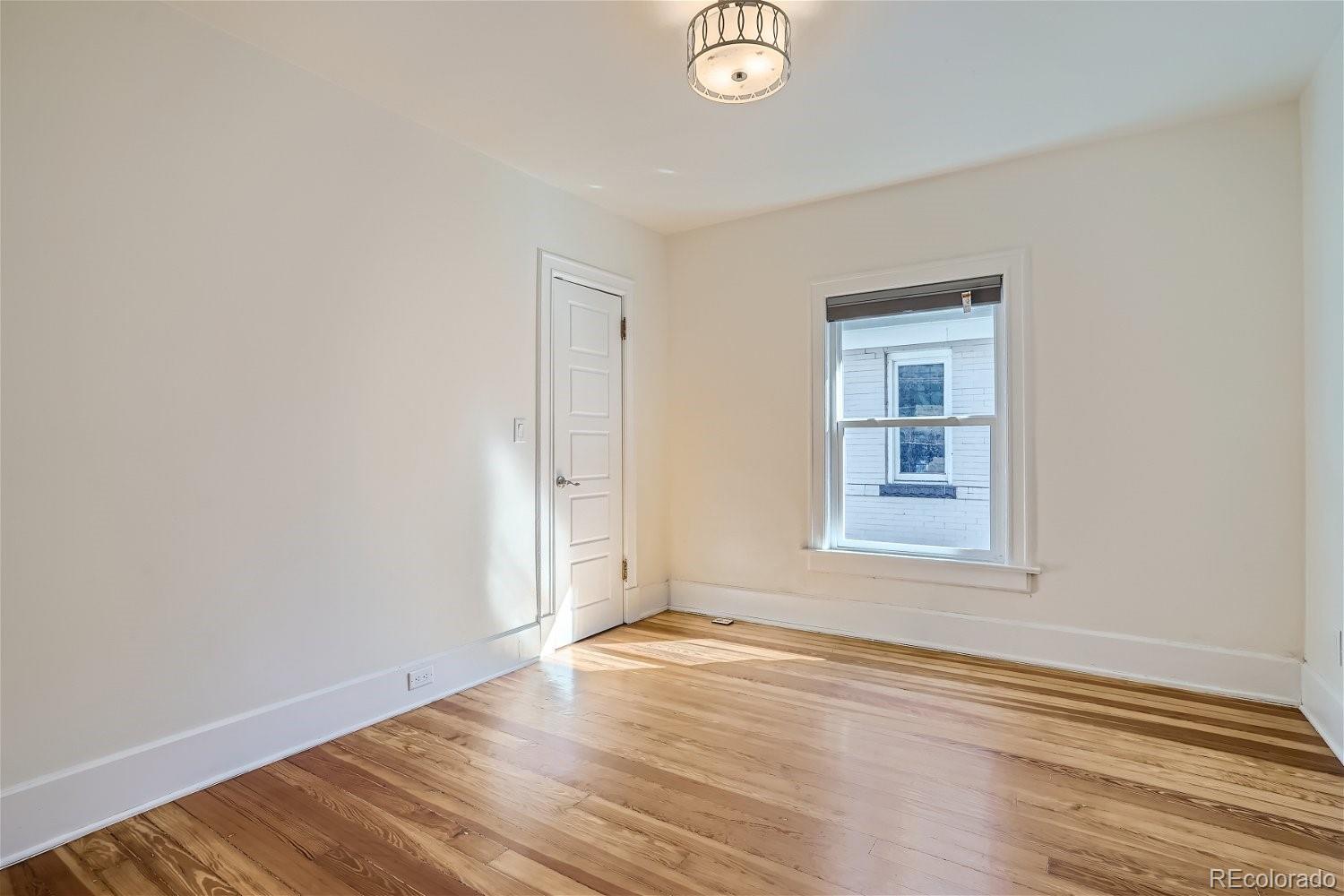 MLS Image #15 for 1516  cook street,denver, Colorado