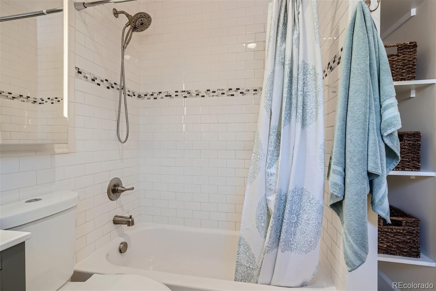 MLS Image #16 for 1516  cook street,denver, Colorado