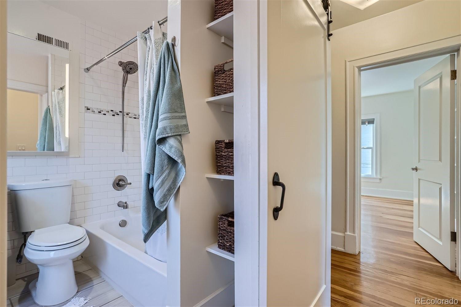 MLS Image #17 for 1516  cook street,denver, Colorado