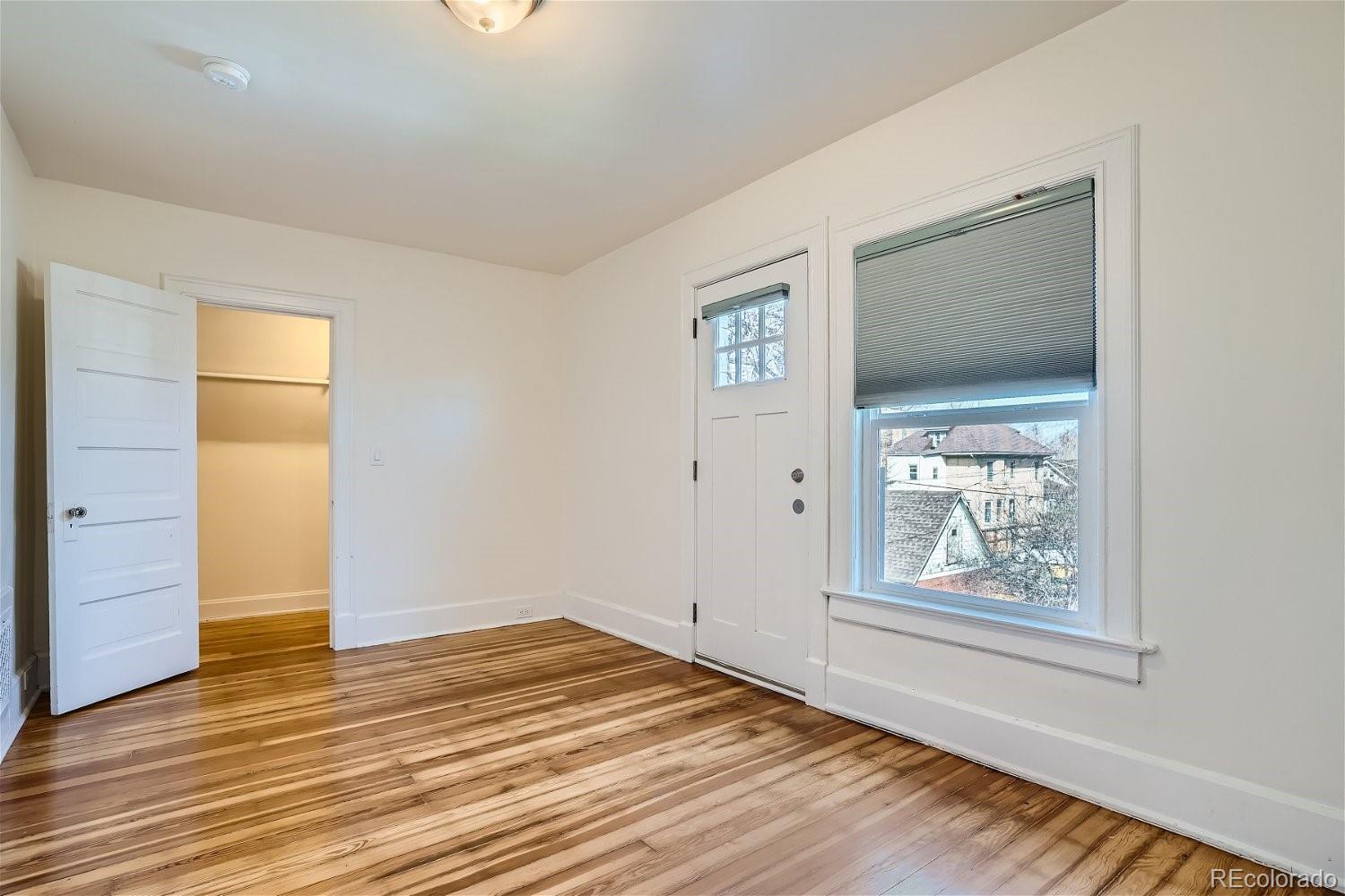 MLS Image #19 for 1516  cook street,denver, Colorado