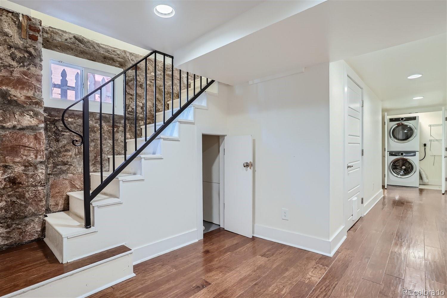 MLS Image #20 for 1516  cook street,denver, Colorado