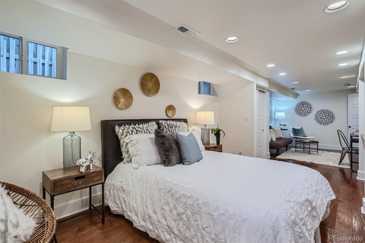 MLS Image #21 for 1516  cook street,denver, Colorado