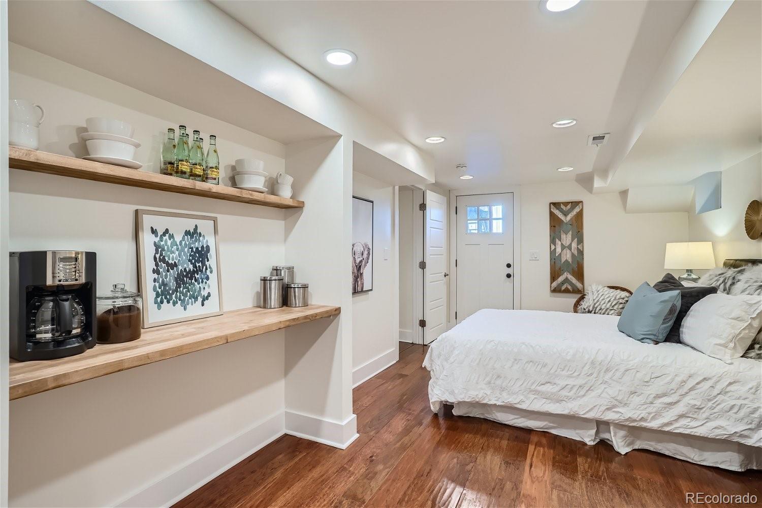 MLS Image #22 for 1516  cook street,denver, Colorado