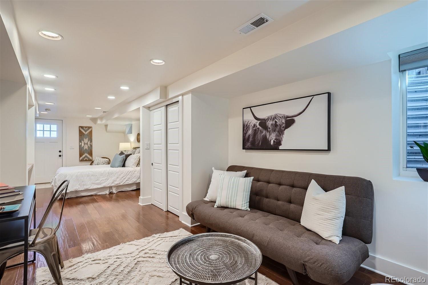 MLS Image #23 for 1516  cook street,denver, Colorado