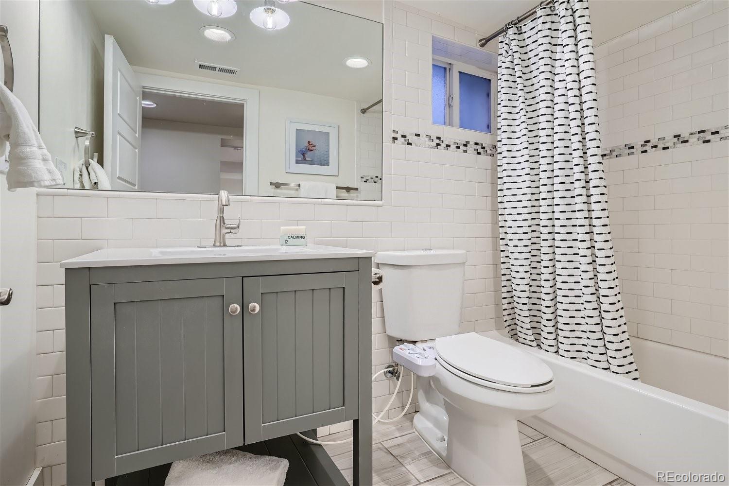 MLS Image #24 for 1516  cook street,denver, Colorado