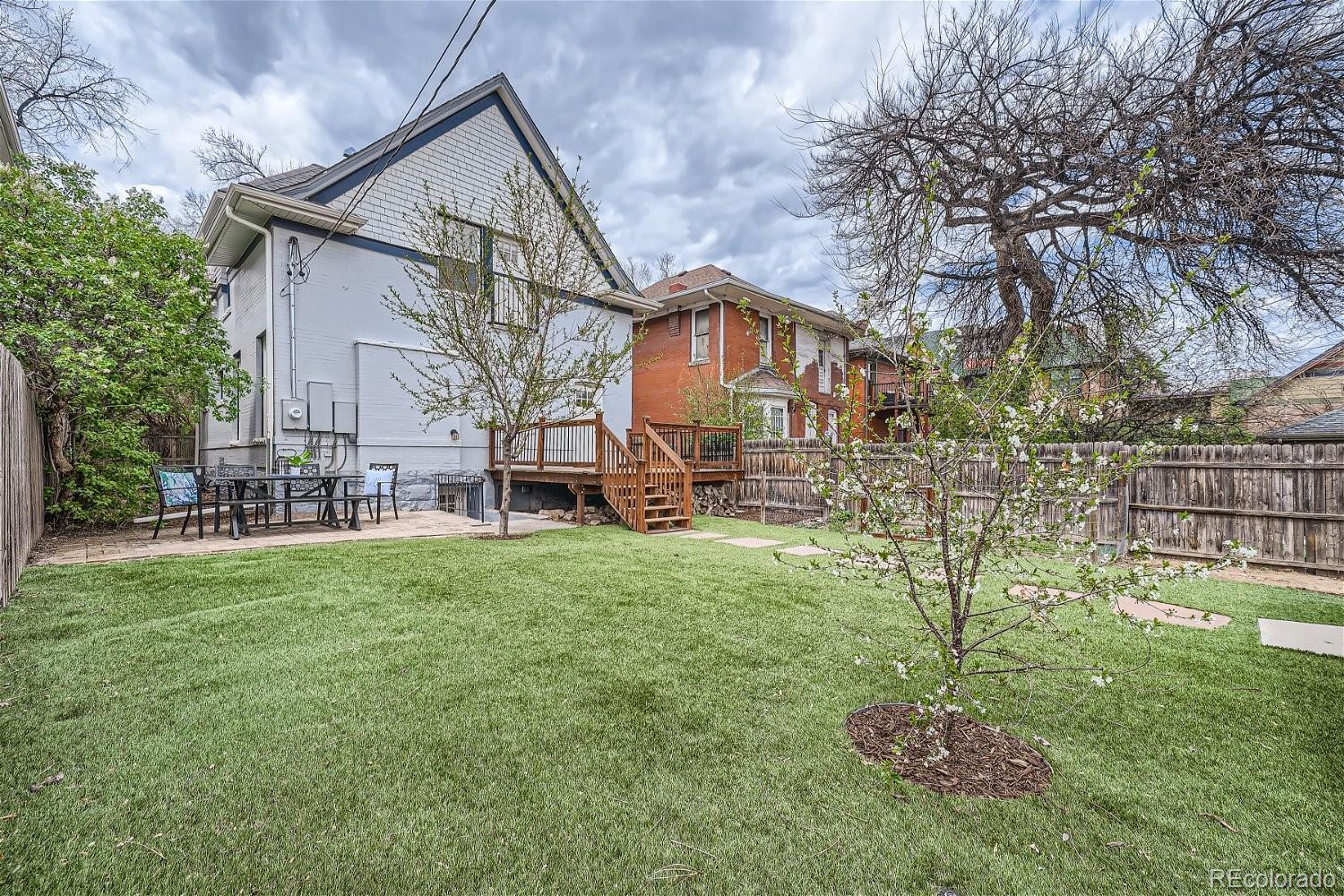 MLS Image #27 for 1516  cook street,denver, Colorado