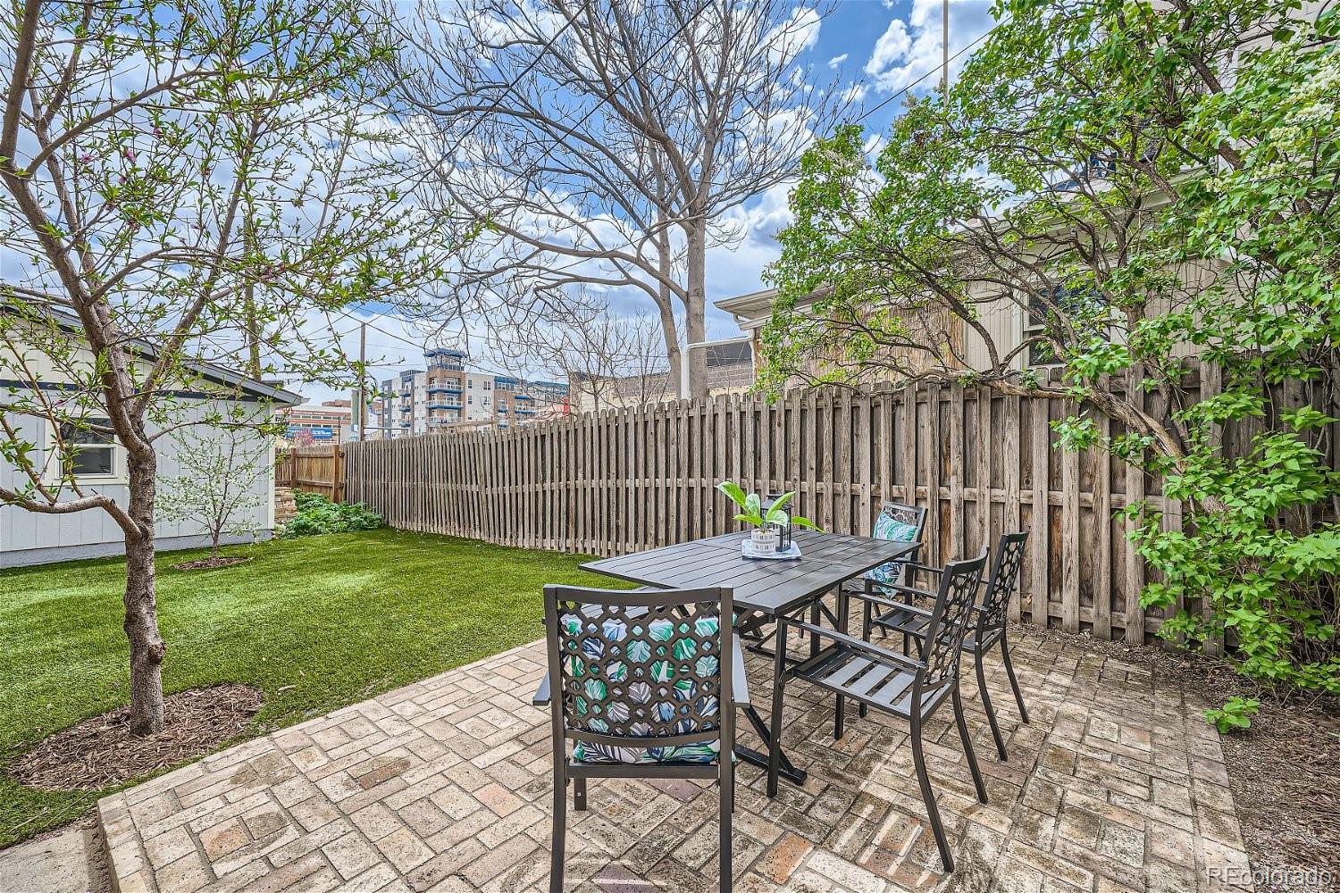 MLS Image #28 for 1516  cook street,denver, Colorado