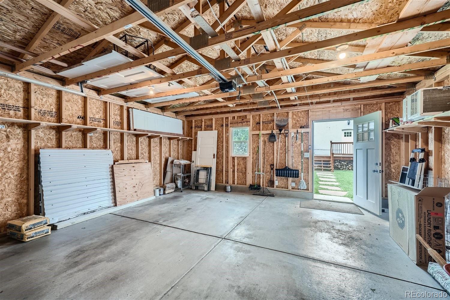 MLS Image #29 for 1516  cook street,denver, Colorado