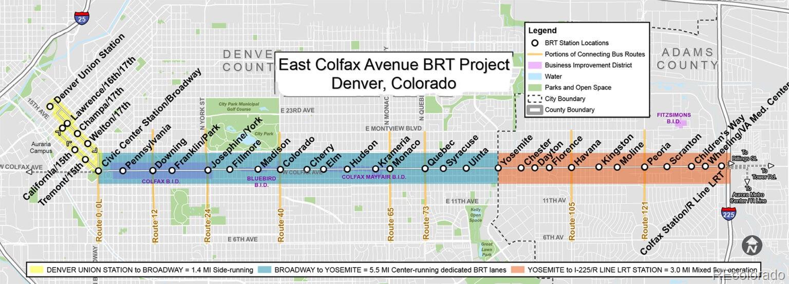 MLS Image #30 for 1516  cook street,denver, Colorado