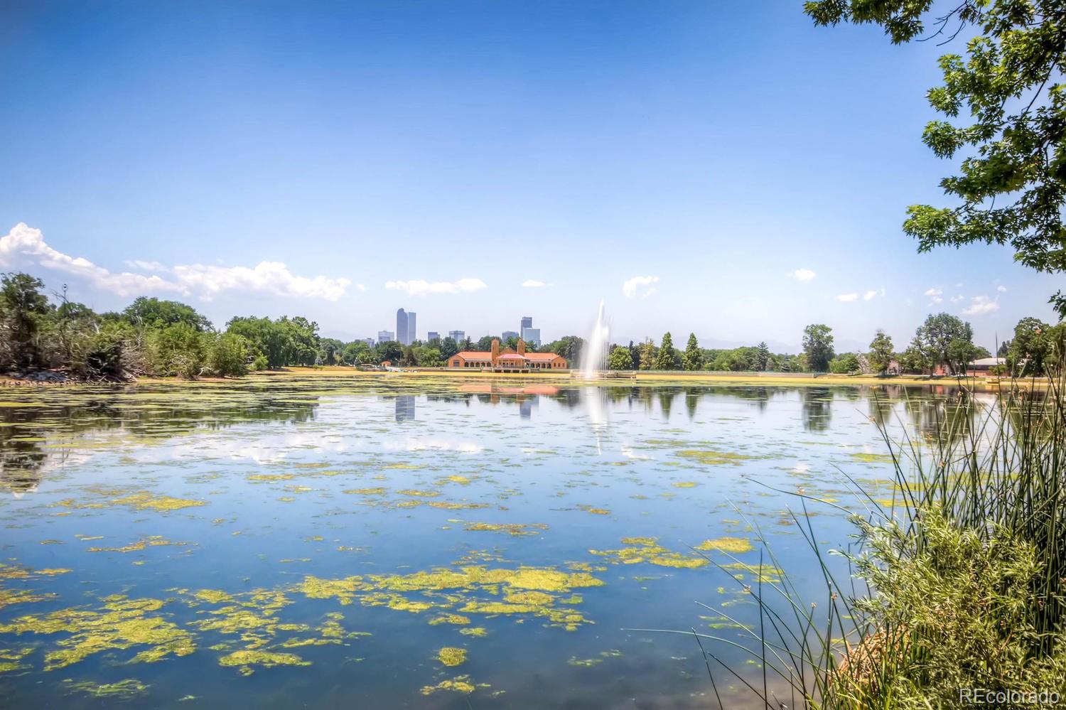 MLS Image #32 for 1516  cook street,denver, Colorado