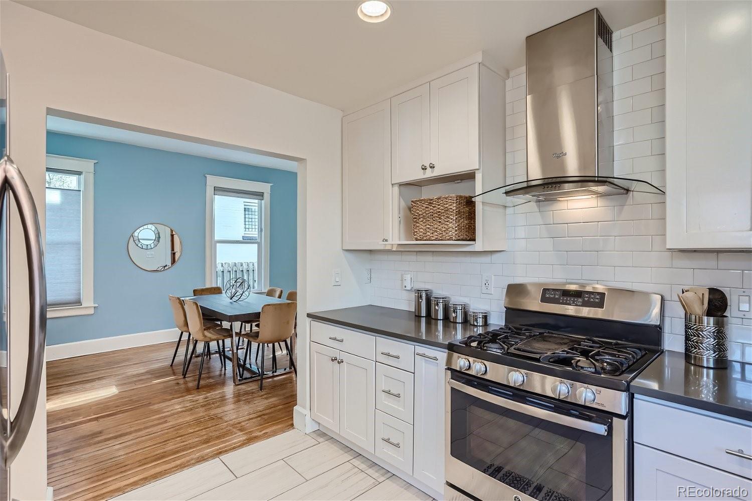 MLS Image #9 for 1516  cook street,denver, Colorado