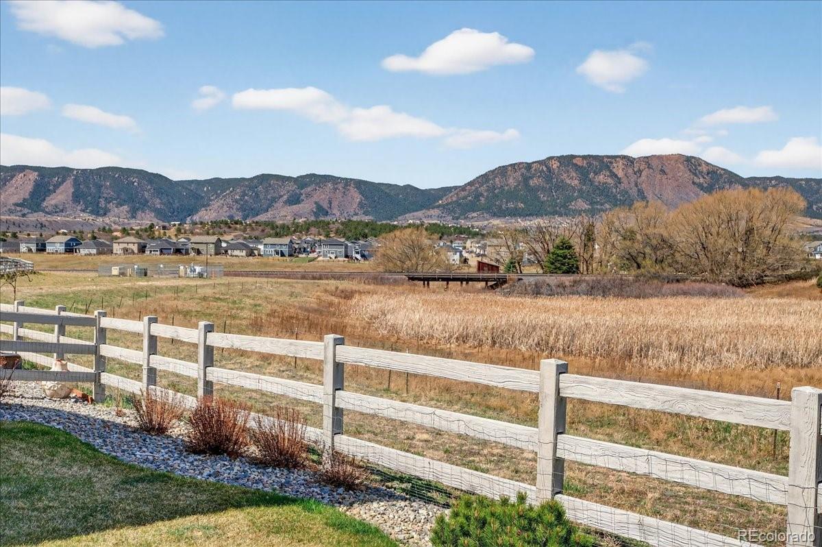 MLS Image #34 for 1926  peak prairie lane,monument, Colorado