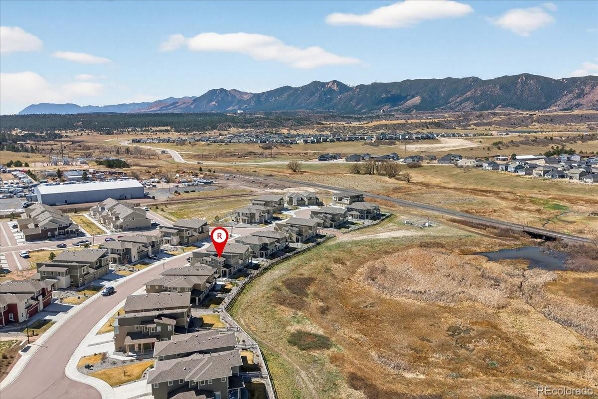 MLS Image #36 for 1926  peak prairie lane,monument, Colorado