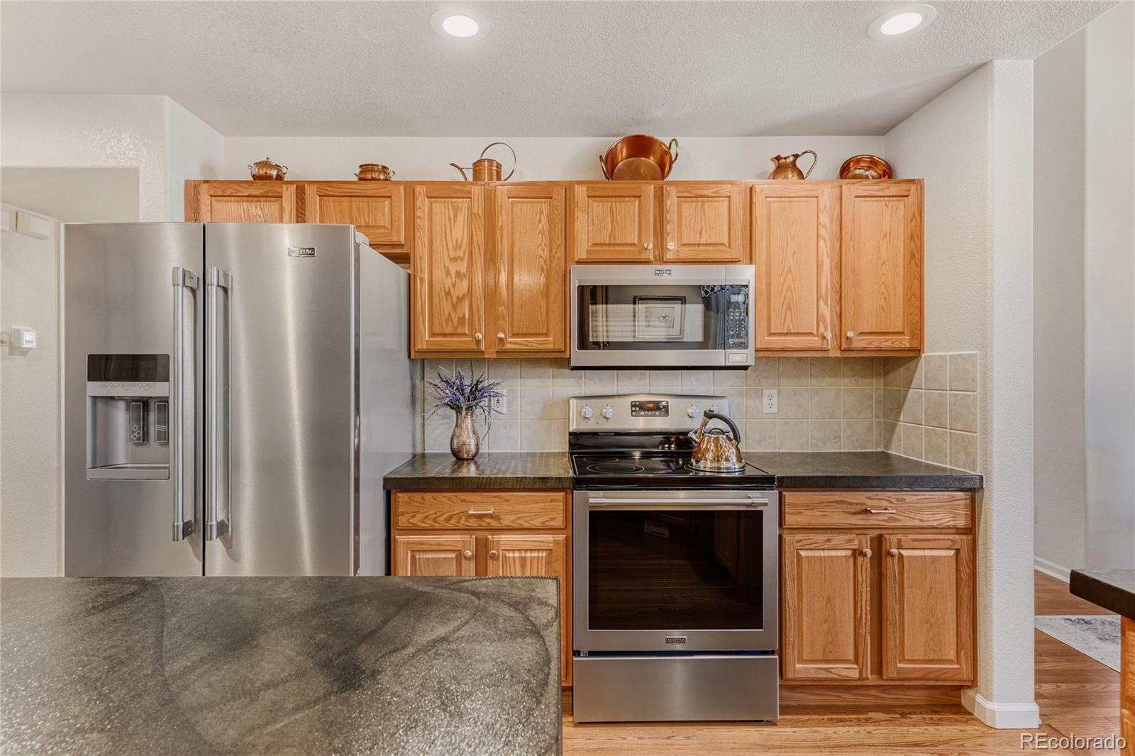 MLS Image #12 for 8465 s moore street,littleton, Colorado