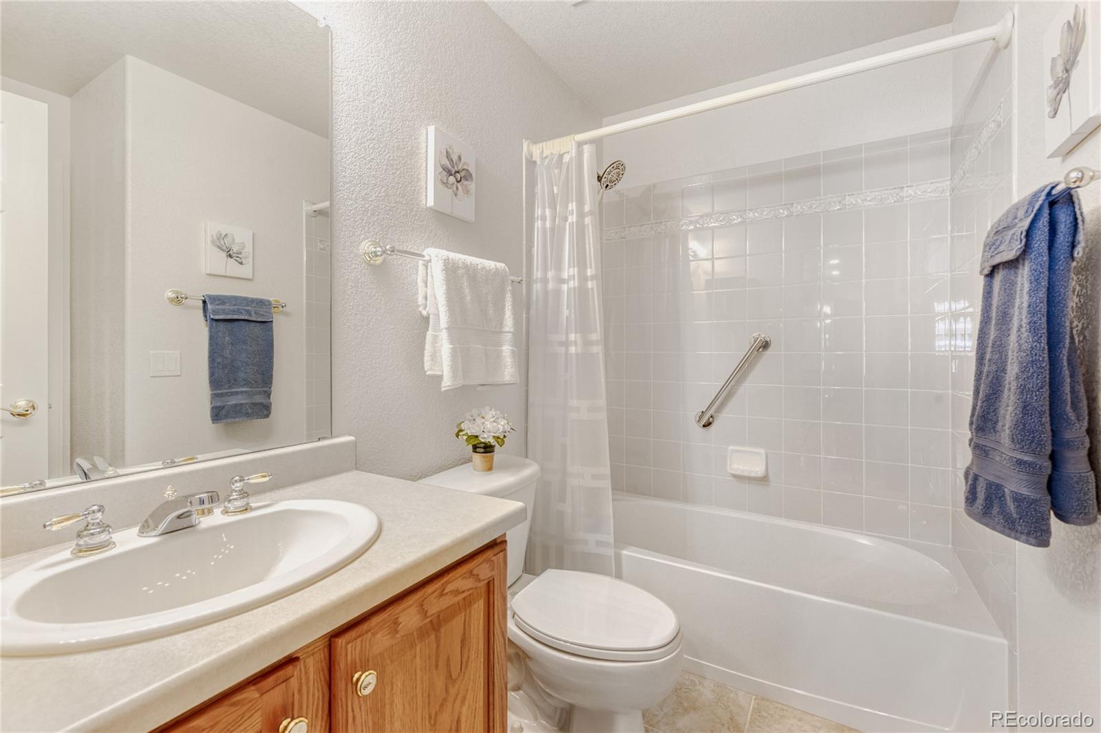 MLS Image #13 for 8465 s moore street,littleton, Colorado