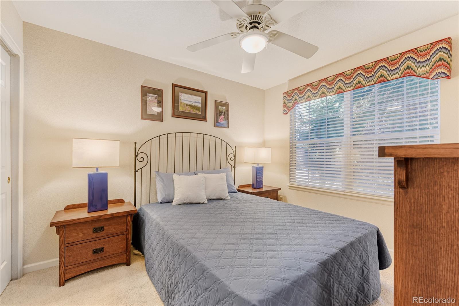 MLS Image #14 for 8465 s moore street,littleton, Colorado