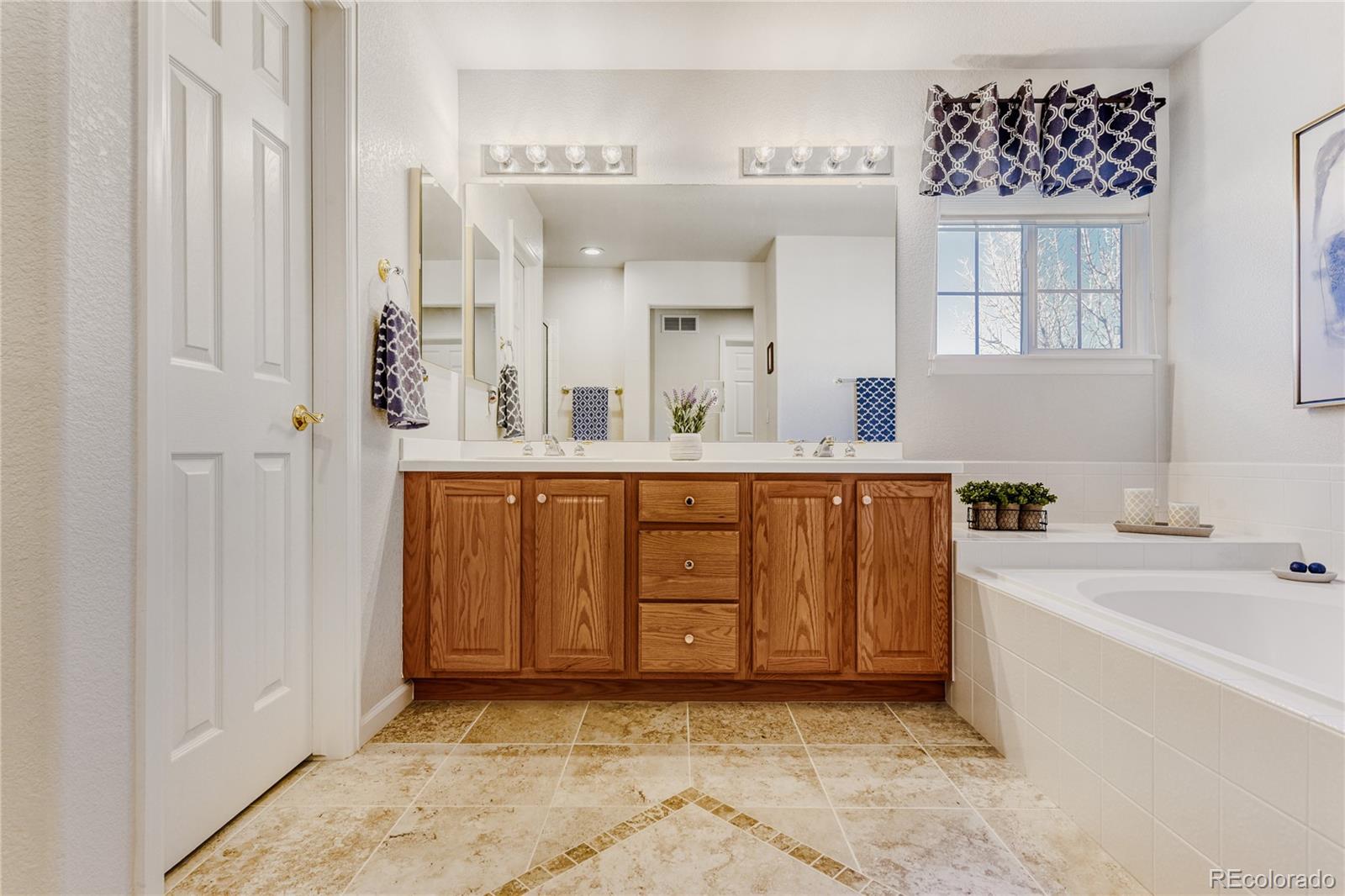 MLS Image #20 for 8465 s moore street,littleton, Colorado