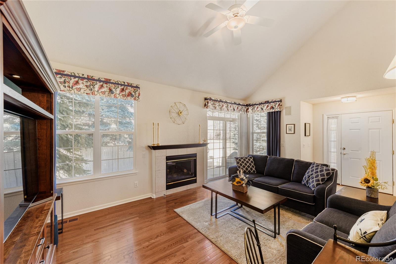 MLS Image #31 for 8465 s moore street,littleton, Colorado