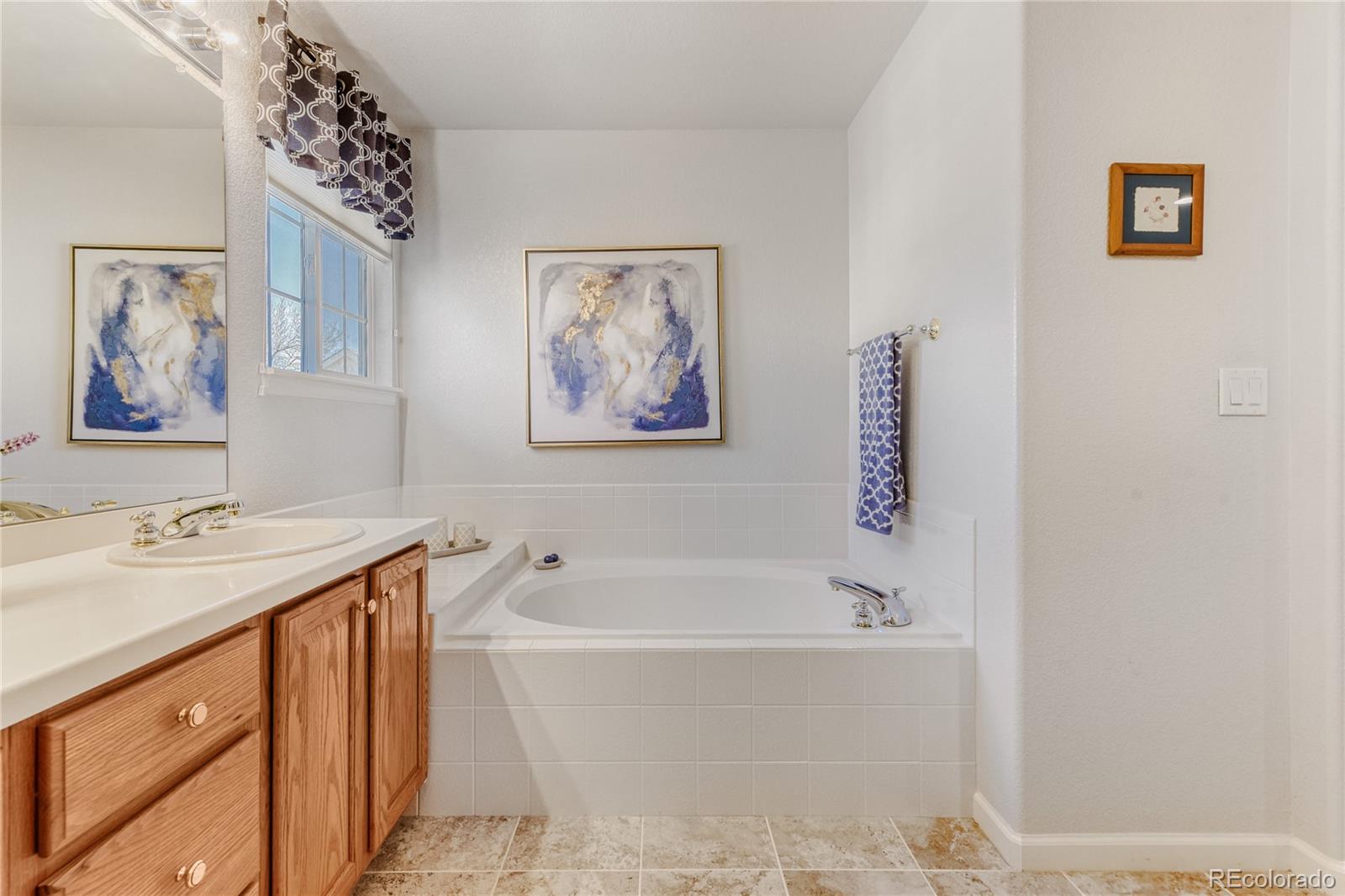 MLS Image #39 for 8465 s moore street,littleton, Colorado