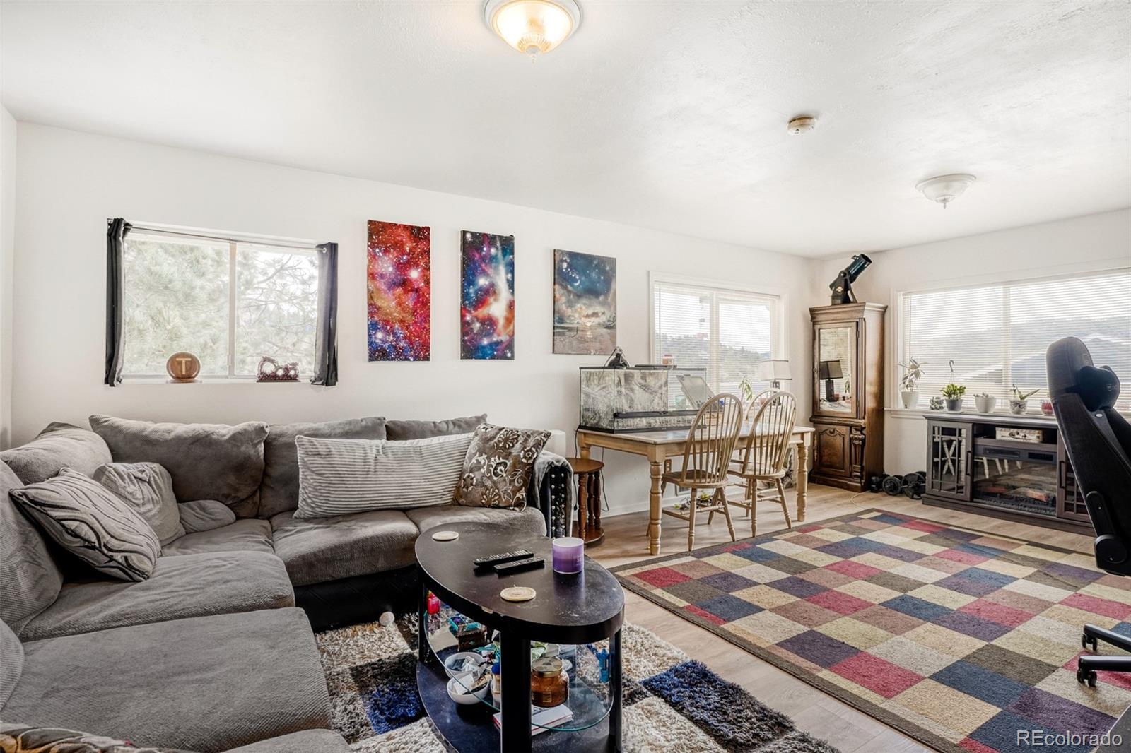 MLS Image #11 for 26207 s end road,kittredge, Colorado