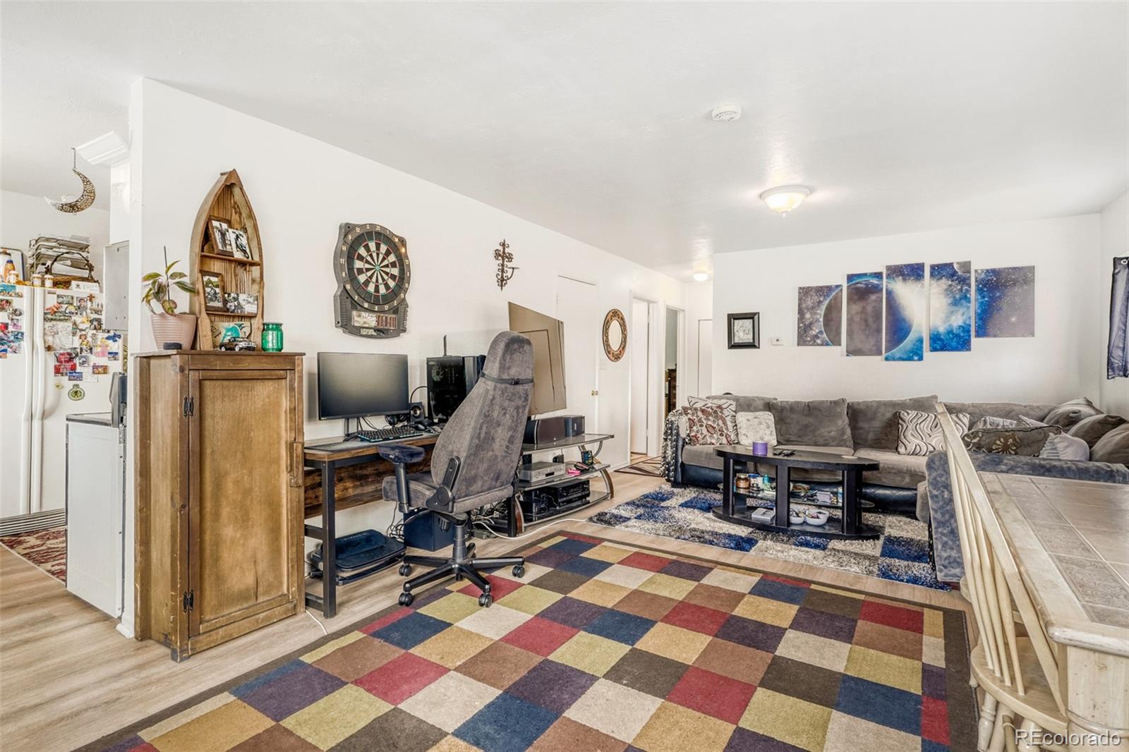 MLS Image #12 for 26207 s end road,kittredge, Colorado