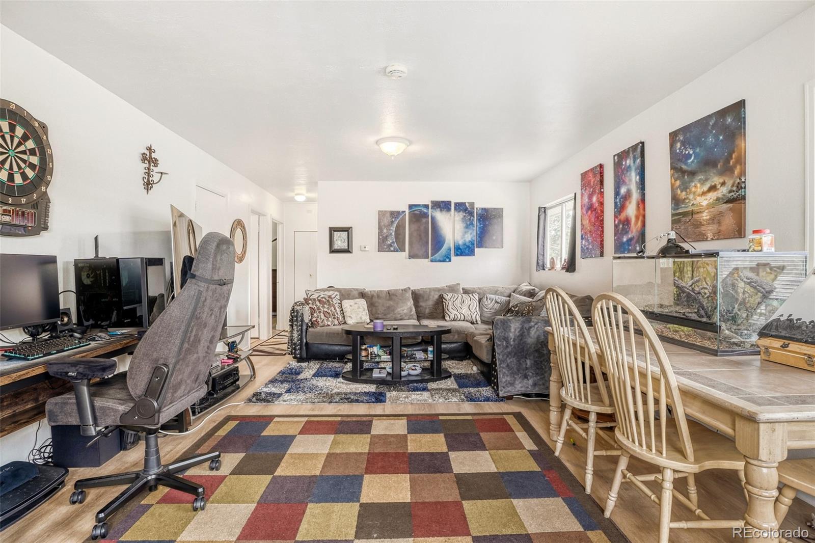 MLS Image #13 for 26207 s end road,kittredge, Colorado