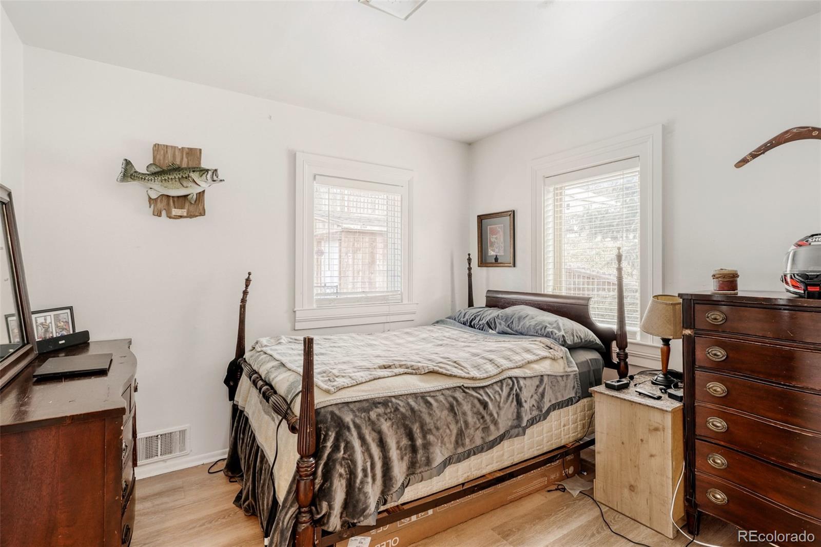 MLS Image #14 for 26207 s end road,kittredge, Colorado