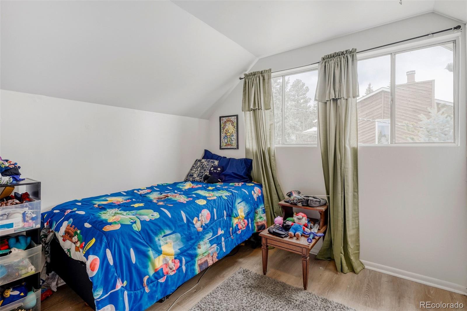 MLS Image #17 for 26207 s end road,kittredge, Colorado