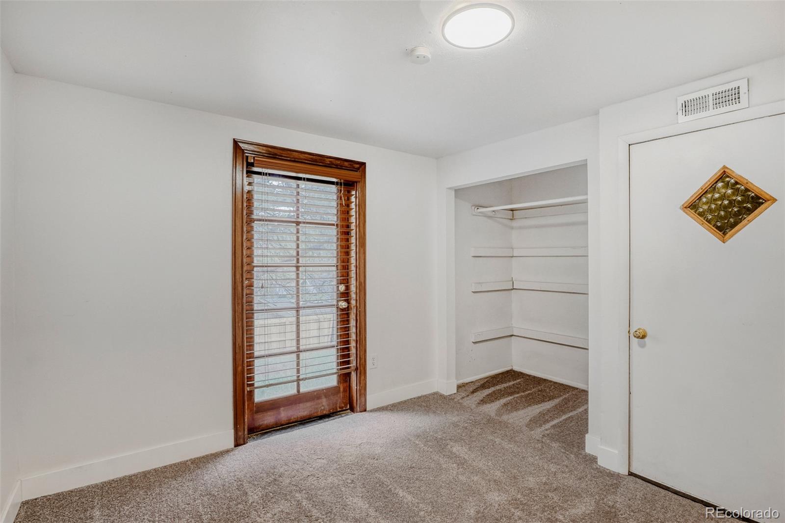 MLS Image #2 for 26207 s end road,kittredge, Colorado