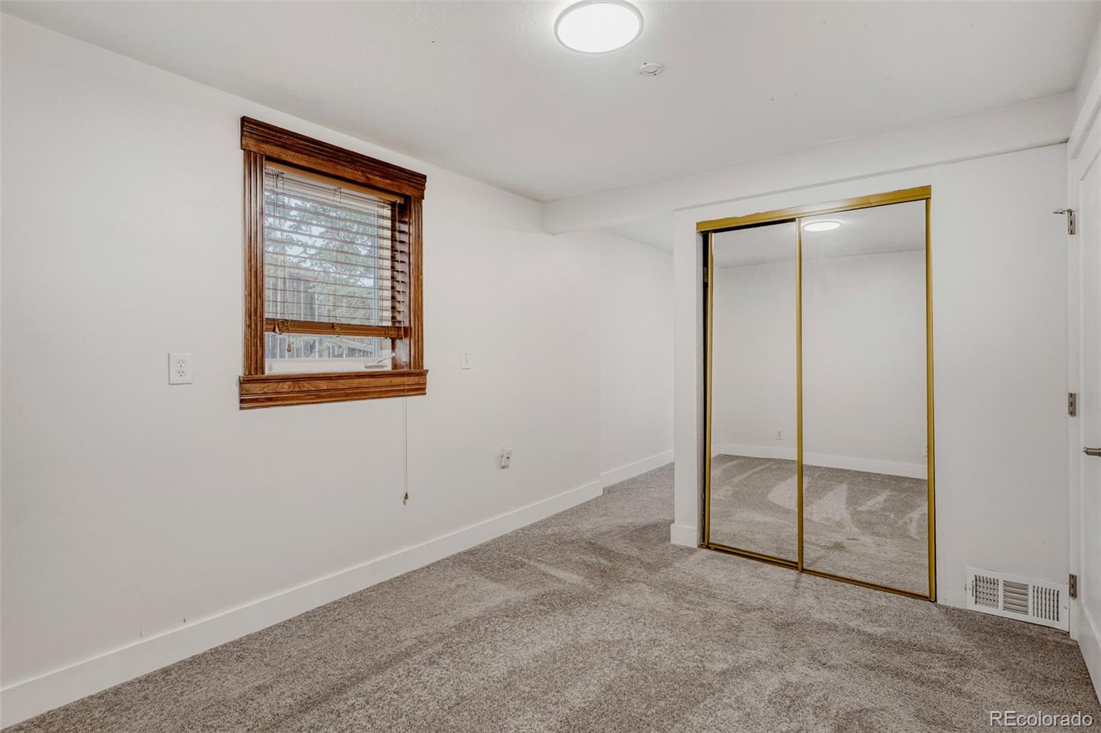MLS Image #20 for 26207 s end road,kittredge, Colorado