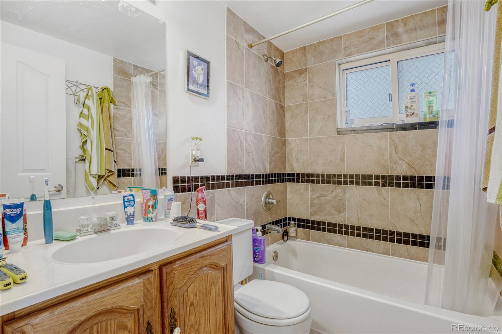 MLS Image #21 for 26207 s end road,kittredge, Colorado
