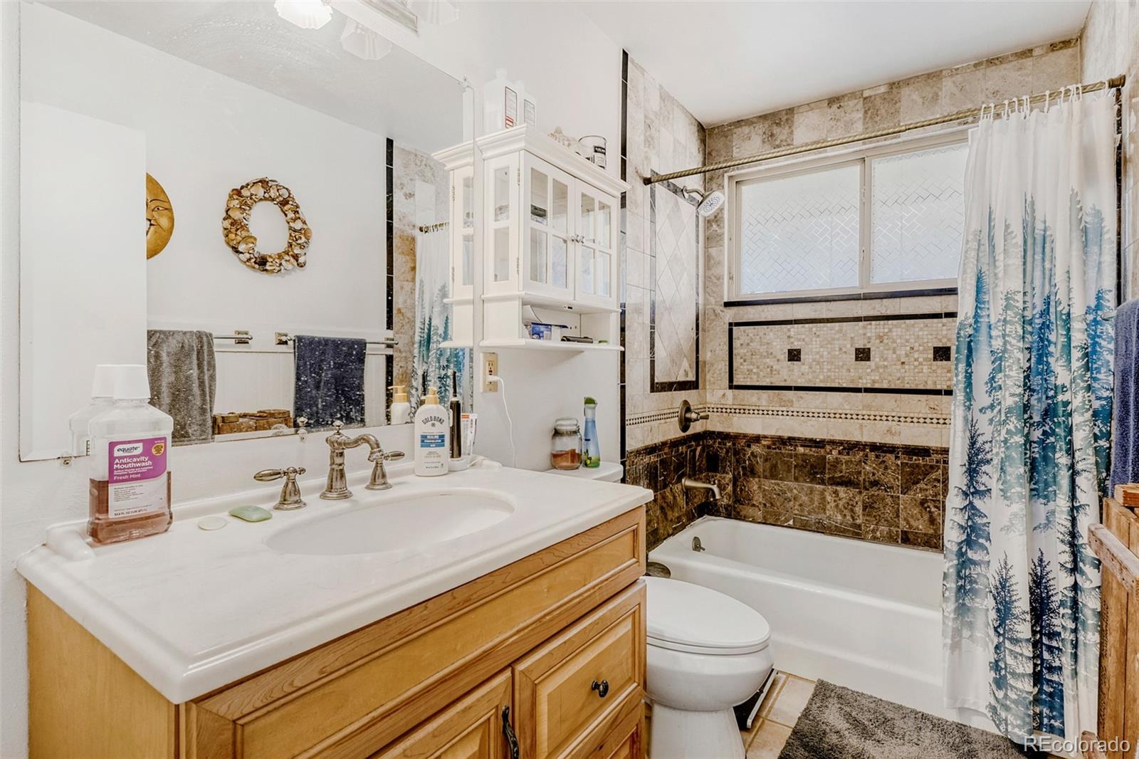 MLS Image #22 for 26207 s end road,kittredge, Colorado