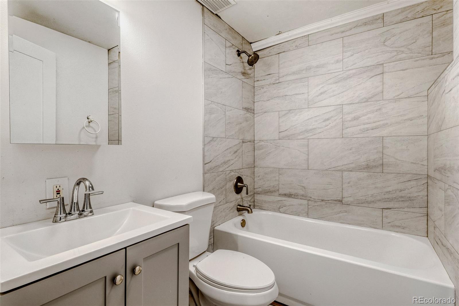 MLS Image #23 for 26207 s end road,kittredge, Colorado