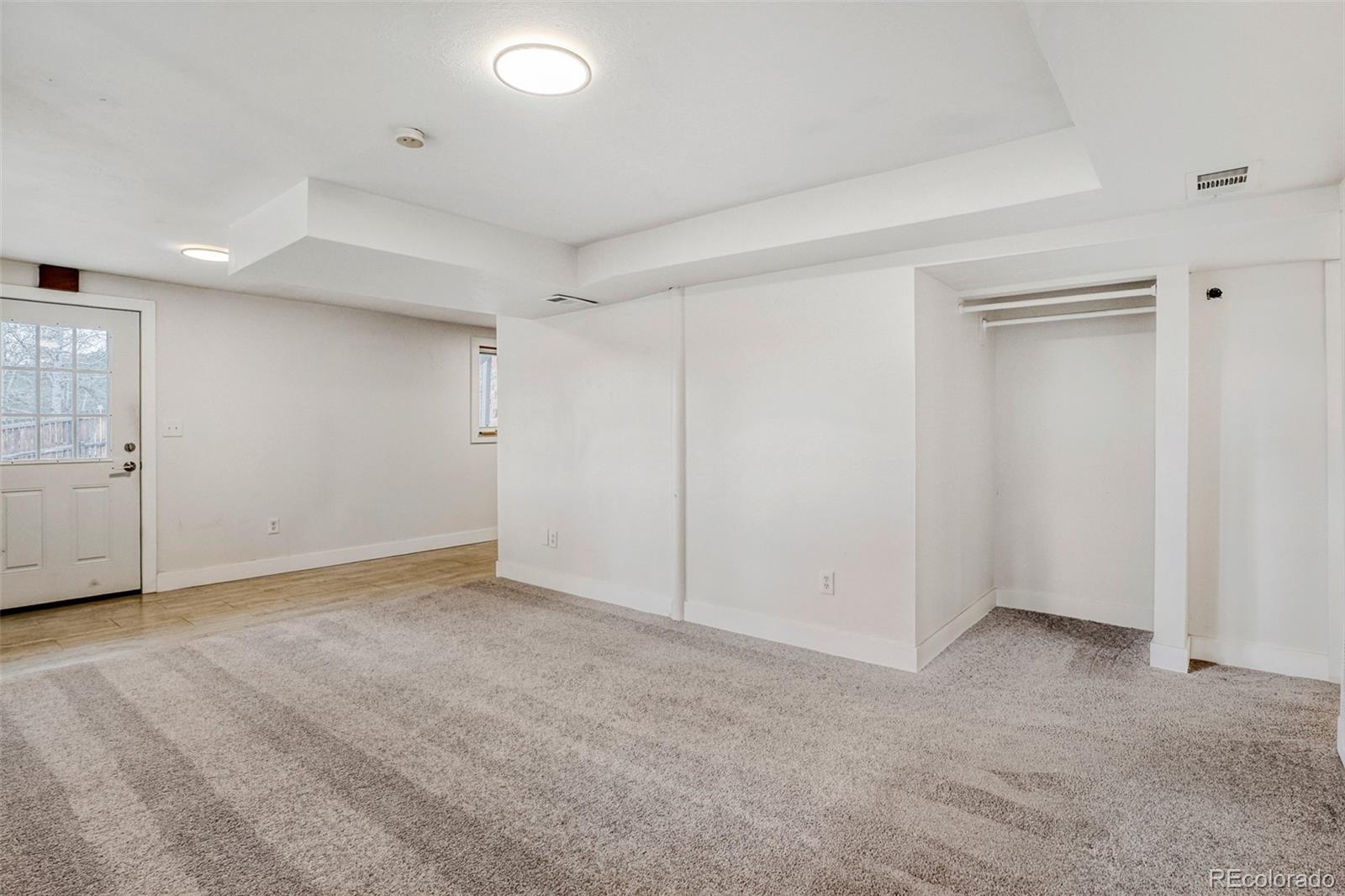 MLS Image #3 for 26207 s end road,kittredge, Colorado
