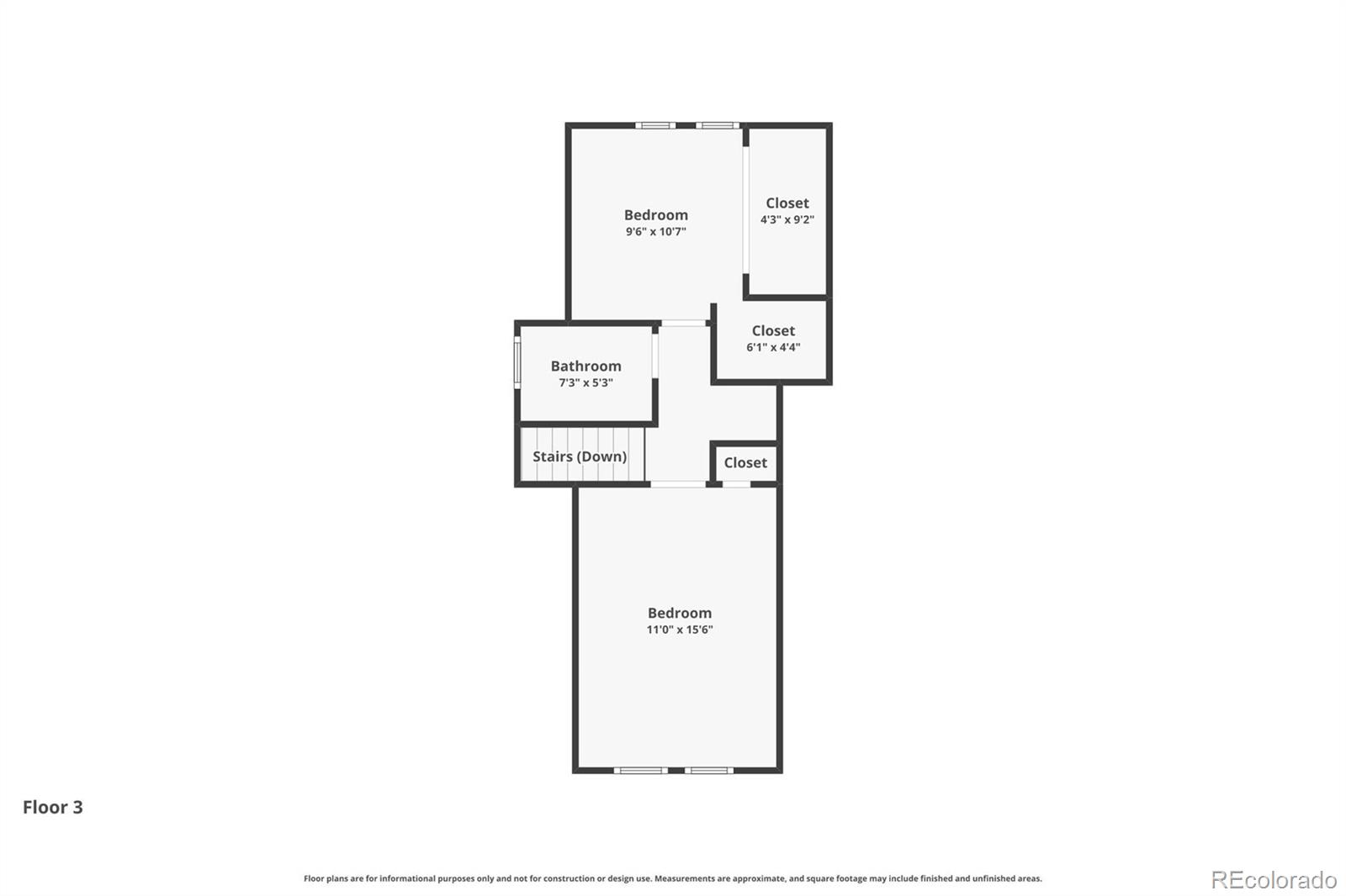 MLS Image #30 for 26207 s end road,kittredge, Colorado