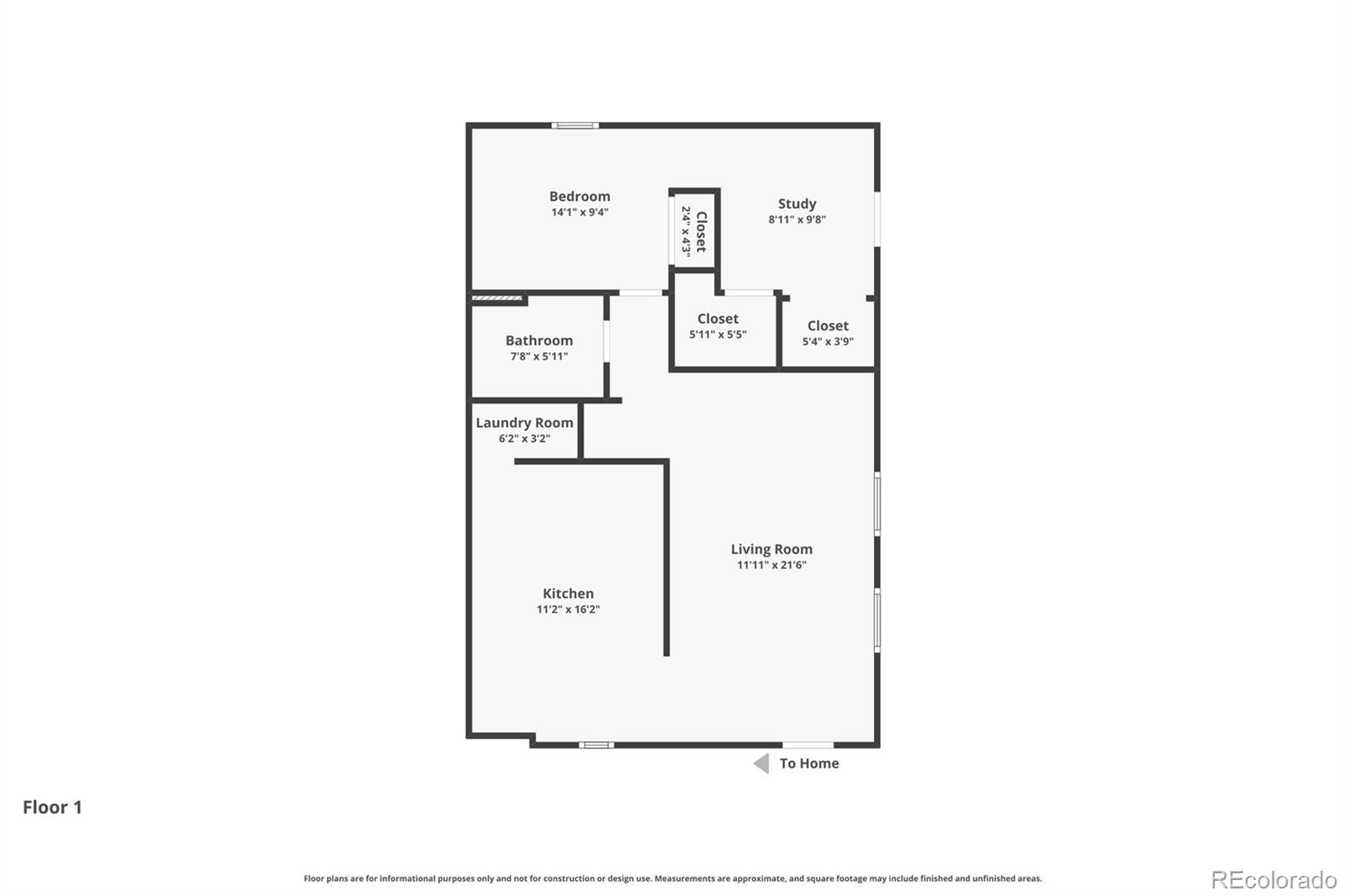MLS Image #32 for 26207 s end road,kittredge, Colorado